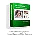 Algopix Similar Product 4 - ezCheckPrinting  Business Check