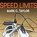 Algopix Similar Product 15 - Speed Limits Where Time Went and Why