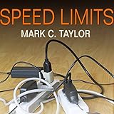 Algopix Similar Product 7 - Speed Limits Where Time Went and Why