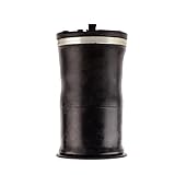 Algopix Similar Product 11 - DEDC NEW Air Ride Suspension Rear Air