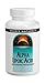 Algopix Similar Product 1 - Source Naturals Alpha Lipoic Acid 300
