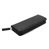 Algopix Similar Product 13 - Tuff Luv Vintage Faux Leather Luxury