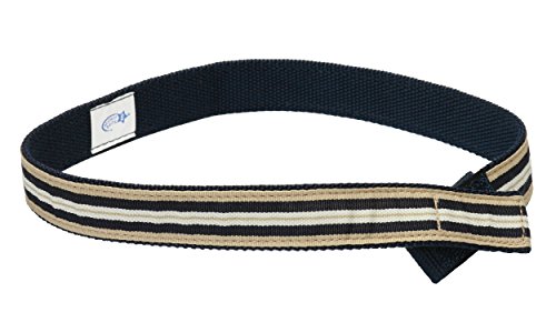 Algopix Similar Product 12 - Myself Belts Unisex Easy One Handed