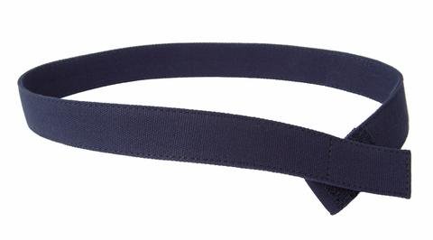 Algopix Similar Product 8 - Myself Belts Unisex Easy One Handed