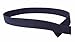 Algopix Similar Product 6 - Myself Belts Unisex Easy One Handed