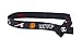 Algopix Similar Product 10 - Myself Belts Unisex Easy One Handed