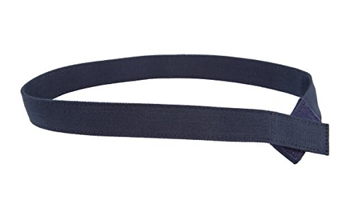 Algopix Similar Product 18 - Myself Belts Unisex Easy One Handed