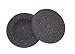Algopix Similar Product 18 - Plantronics Standard Ear Cushion