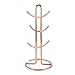 Algopix Similar Product 8 - Spectrum Diversified Euro 6 Holder