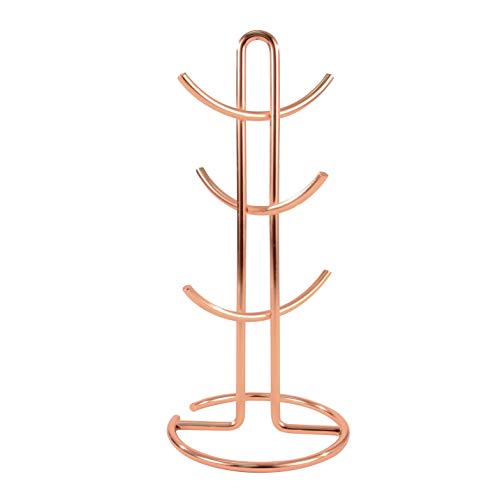 Algopix Similar Product 20 - Spectrum Diversified Euro 6 Holder