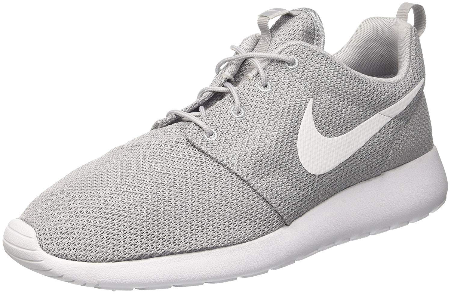 Algopix Similar Product 3 - Nike Roshe One - 511881 026