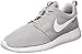 Algopix Similar Product 5 - Nike Roshe One - 511881 026
