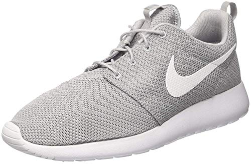 Algopix Similar Product 9 - Nike Roshe One - 511881 026