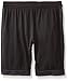 Algopix Similar Product 14 - adidas Performance Boys Tastigo Shorts