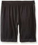 Algopix Similar Product 6 - adidas Performance Boys Tastigo Shorts