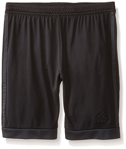Algopix Similar Product 11 - adidas Performance Boys Tastigo Shorts