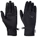 Algopix Similar Product 13 - Outdoor Research Womens Backstop
