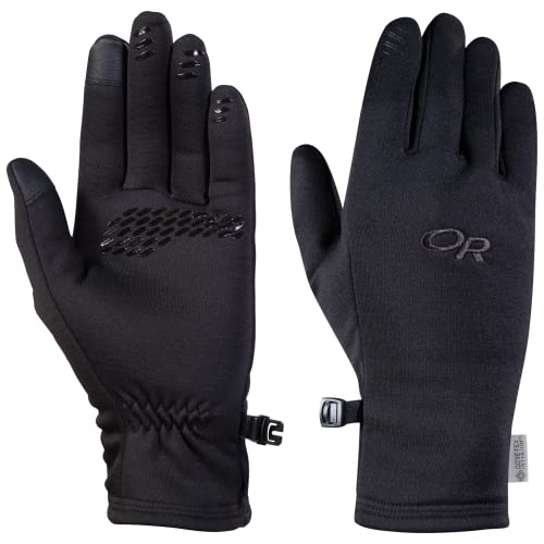 Algopix Similar Product 19 - Outdoor Research Womens Backstop