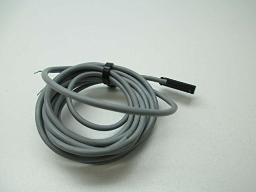 Algopix Similar Product 11 - Festo 152820 Proximity Sensor EN07