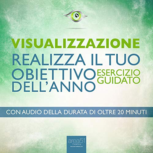 Algopix Similar Product 4 - Visualizzazione  Realizza il tuo