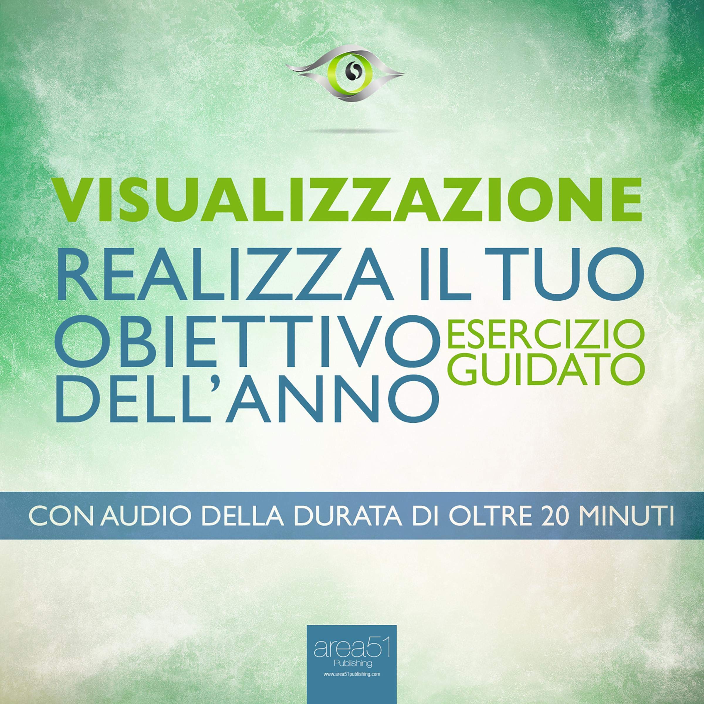 Algopix Similar Product 13 - Visualizzazione  Realizza il tuo