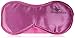 Algopix Similar Product 17 - Sleep More Sleep Mask for Sleeping