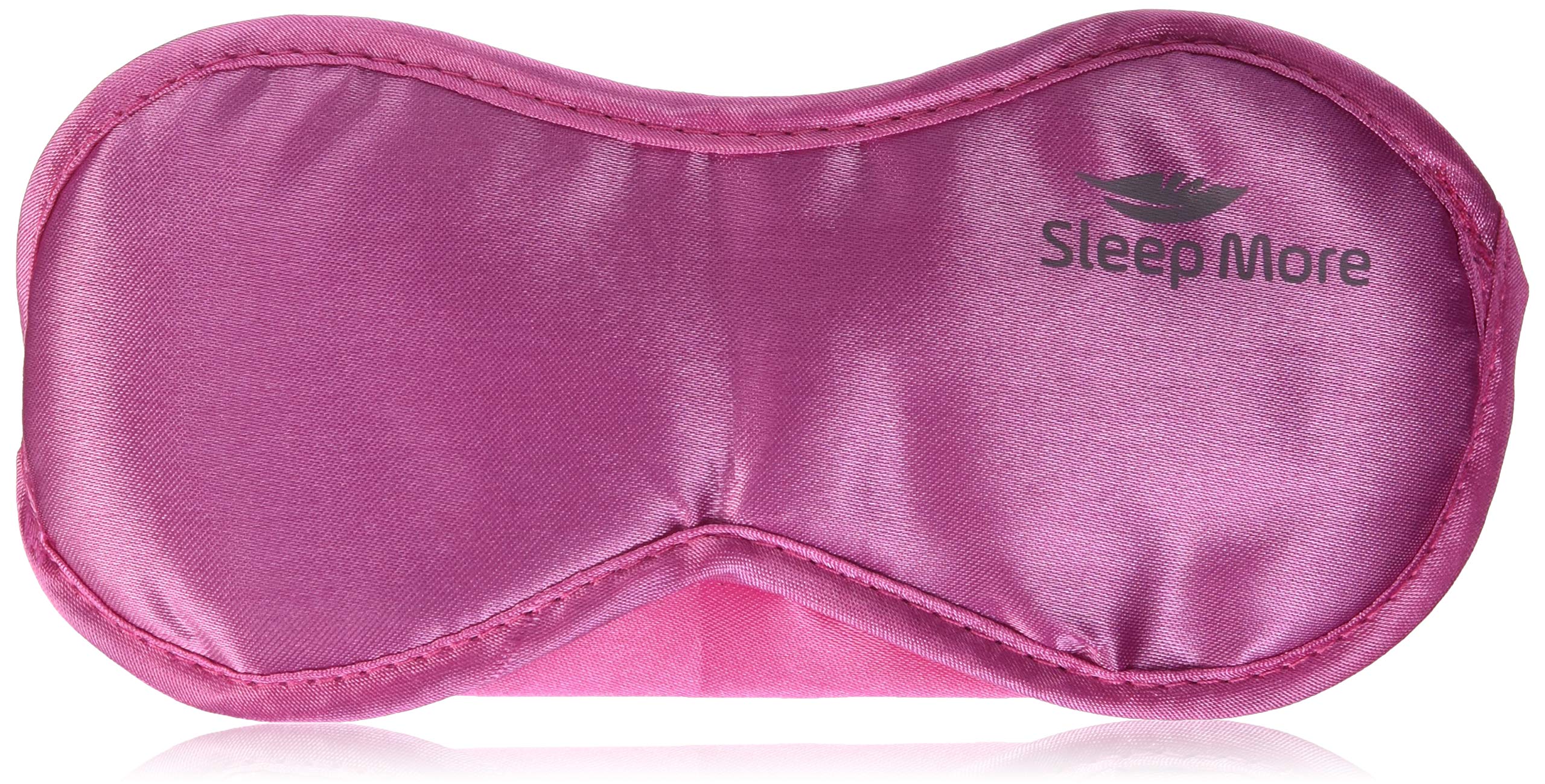 Algopix Similar Product 16 - Sleep More Sleep Mask for Sleeping