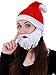 Algopix Similar Product 3 - Simplicity Mens Womens Christmas