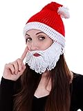 Algopix Similar Product 9 - Simplicity Mens Womens Christmas