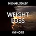 Algopix Similar Product 14 - Hypnosis for Weight Loss
