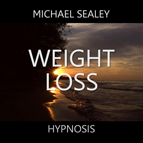 Algopix Similar Product 15 - Hypnosis for Weight Loss