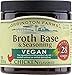 Algopix Similar Product 9 - Orrington Farms All Natural Vegan Broth