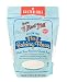 Algopix Similar Product 3 - Bobs Red Mill Gluten Free 1to1