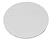 Algopix Similar Product 5 - SCT Bright White Cake Circles 10