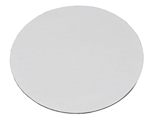Algopix Similar Product 9 - Southern Champion Tray 11203 6in