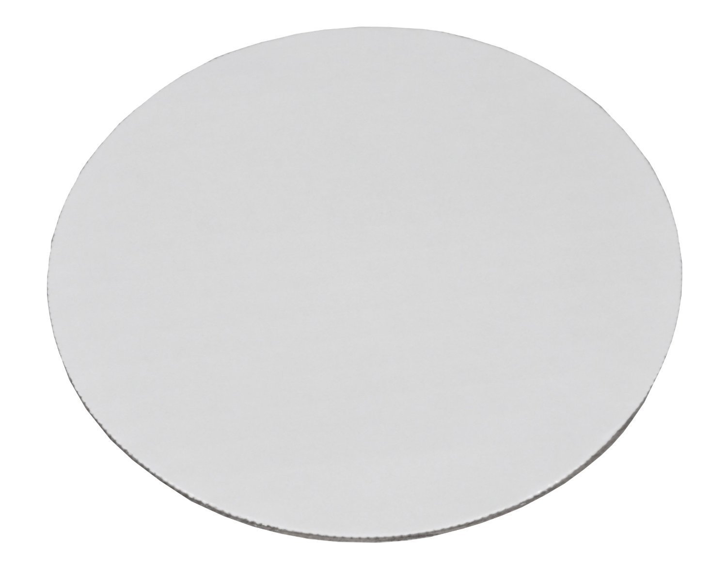 Algopix Similar Product 11 - Southern Champion Tray 11209 Corrugated