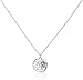 Algopix Similar Product 1 - Ali Game of Thrones Inspired Targaryen
