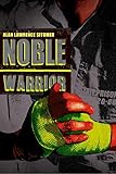 Algopix Similar Product 6 - Noble Warrior (Caged Warrior)