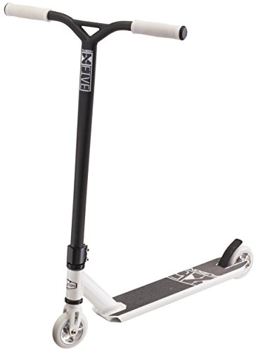 Algopix Similar Product 19 - Fuzion X5 Pro Scooters  Trick Scooter