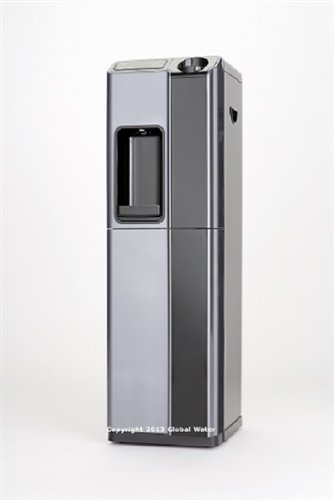 Algopix Similar Product 12 - G4 Bottleless FreeStanding Hot and