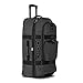Algopix Similar Product 5 - OGIO International Terminal Black