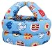 Algopix Similar Product 20 - Simplicity Baby Infant Toddler No Bumps