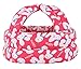 Algopix Similar Product 11 - Baby Infant Toddler Children No Bumps