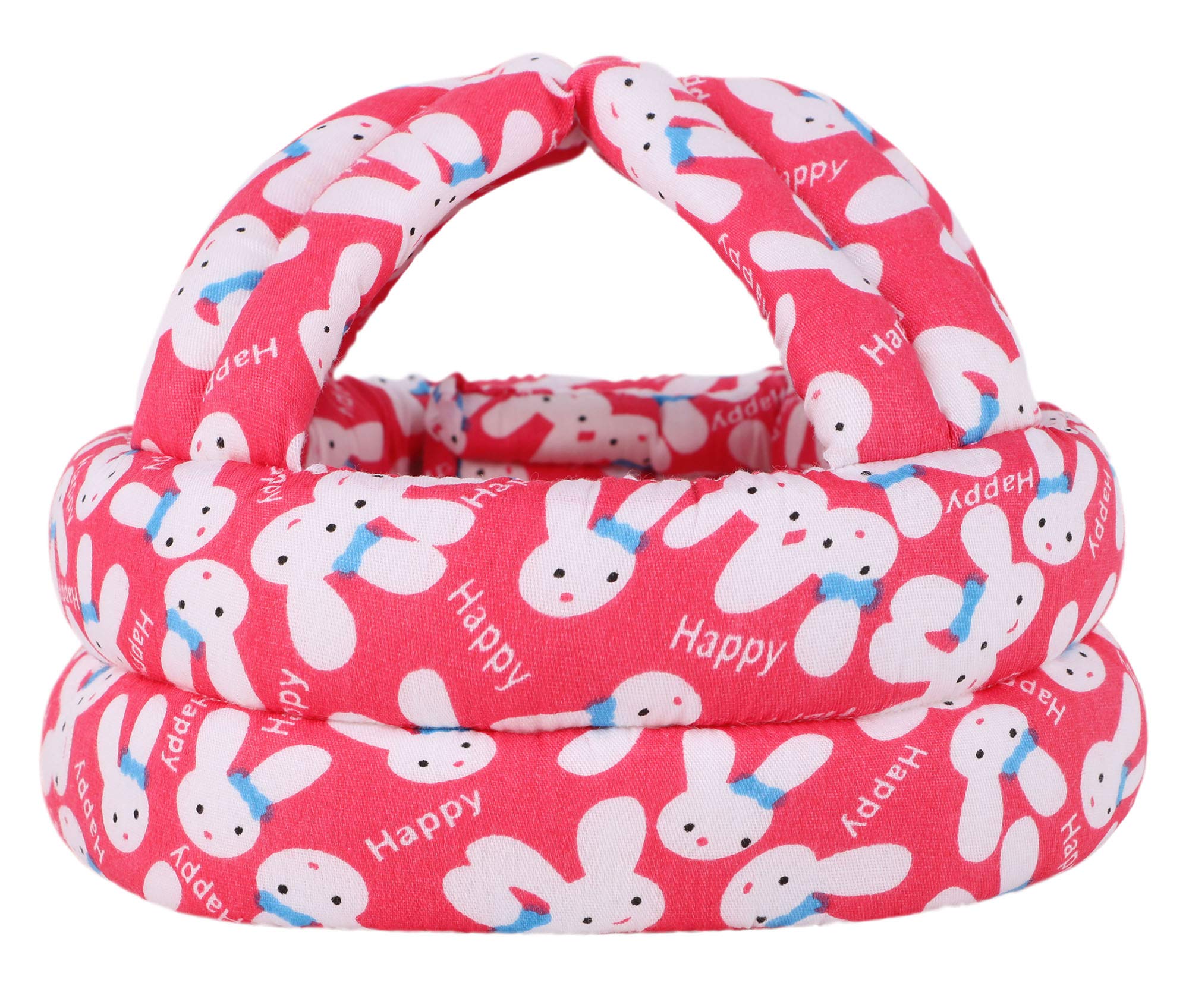 Algopix Similar Product 9 - Baby Infant Toddler Children No Bumps