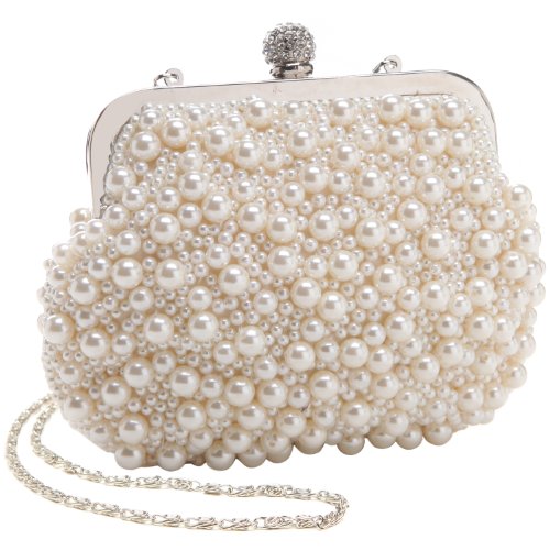Algopix Similar Product 7 - MG Collection Womens Hanna Handmade