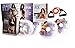 Algopix Similar Product 17 - FGHM 21Day Fix Workout DVD Picnic