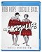Algopix Similar Product 17 - The Facts of Life [Blu-ray]