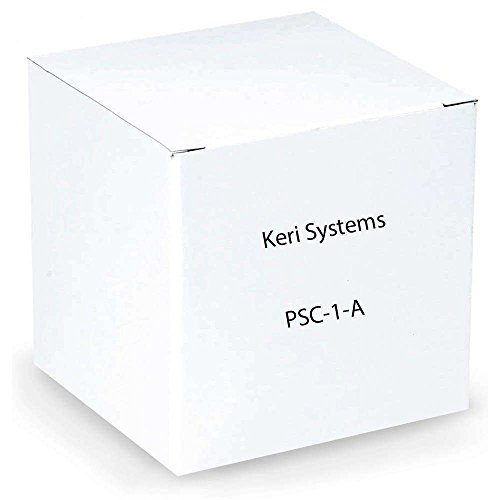 Algopix Similar Product 6 - Keri Systems PSC-1-A