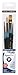 Algopix Similar Product 10 - DR Wallet 401-4 Brush Sh, E282300401