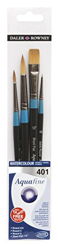 Algopix Similar Product 6 - DR Wallet 401-4 Brush Sh, E282300401